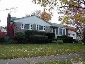 1st image of 26 Villa Ave