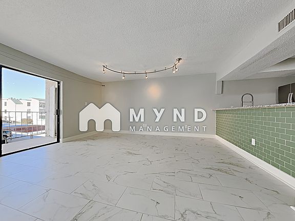 2nd image of 2816 S Bartell Dr APT 210