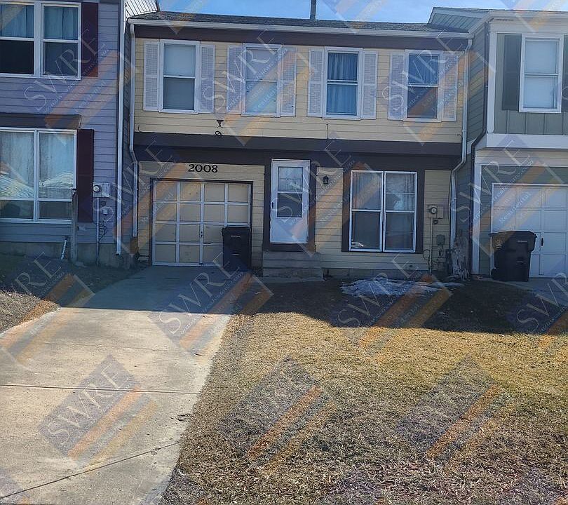 1st image of 2008 Arthur Ave
