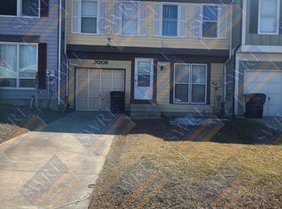 2008 Arthur Ave, Rock Springs, WY 82901