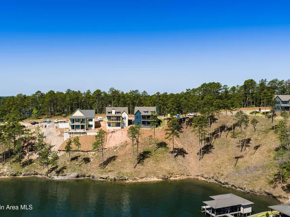 183 Long Leaf Pl, Dadeville, AL 36853