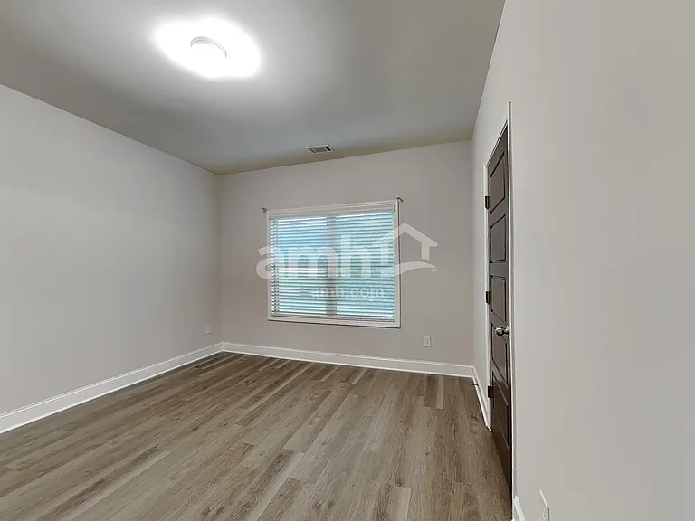 1159 Victoria Walk Ln — Photo 12