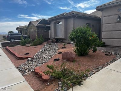 1316 Dreamcatcher Dr, Boulder City, NV, 89005