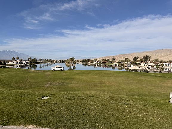 5th image of 40937 Lake View Dr Lot 33