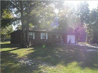 2nd image of 8212 Campflowers Rd