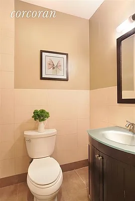 Rented by Corcoran | media 4