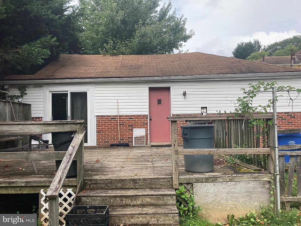 212 3rd Ave, Newtown Square, PA 19073 Zillow