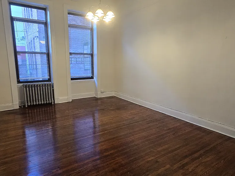 The Preston Apartments — Photo 6