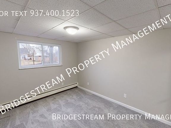 4th image of 124 Chestnut St #110