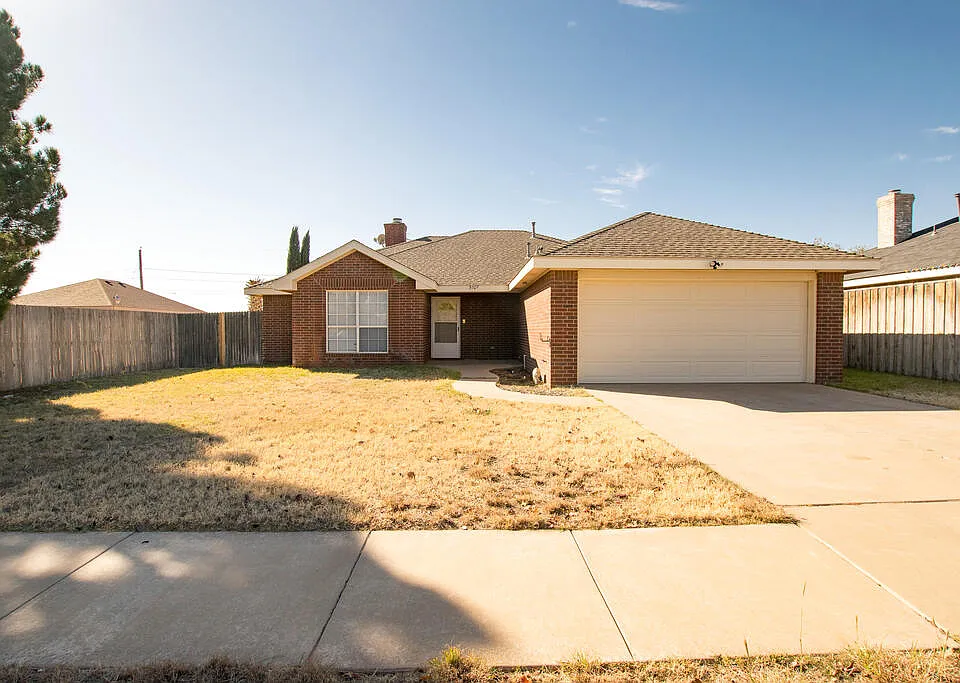 5107 Pleasant Ct