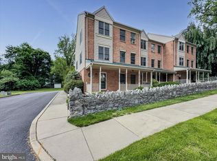 455 Linden Ave, York, PA 17404