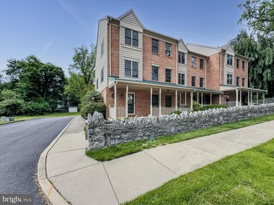 455 Linden Ave, York, PA, 17404