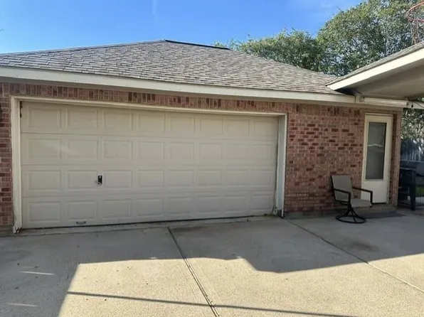 23722 Whispering Wind, Katy, TX 77494