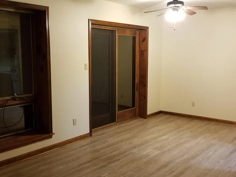 23313 Sugar Maple Ct #831 — Photo 2