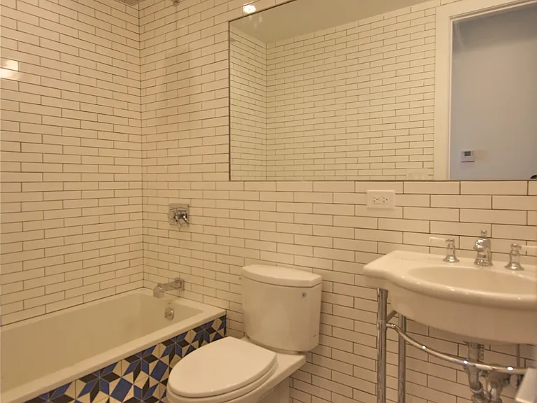 1188 Greene Ave #1 — Photo 9