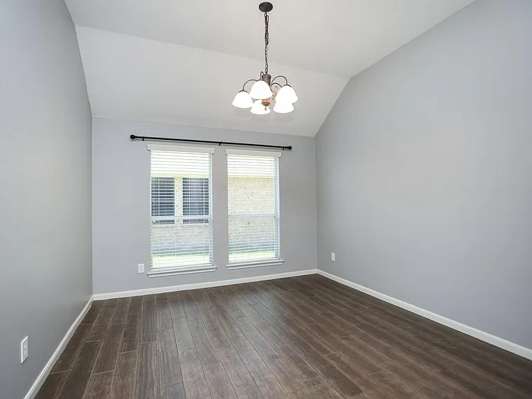 11110 Fall Point Dr — Photo 12