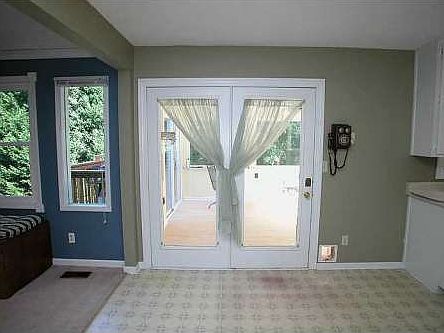 5th image of 4910 Bentwood Dr