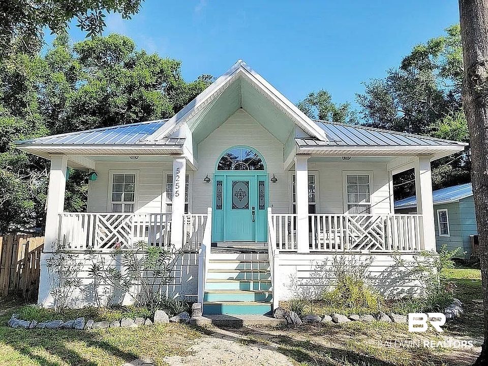 1st image of 5255 Pine Rd