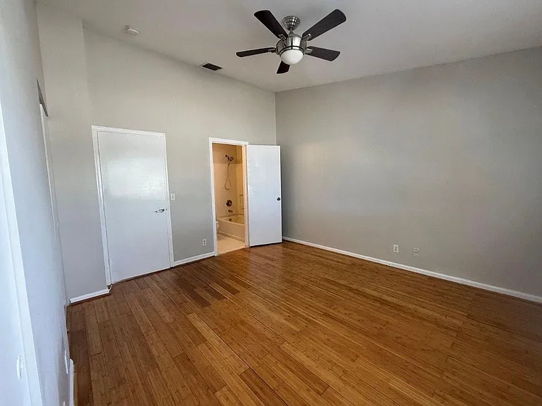 5295 Jamboree Pl — Photo 2