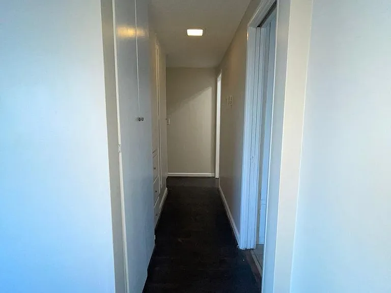 11185 Carson Dr — Photo 10
