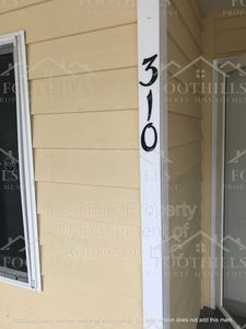 310 Northlake Dr, Anderson, SC, 29625
