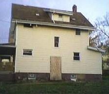 2nd image of 386 E Crosier St