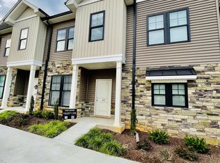19 High St #1, Lynchburg, VA 24501