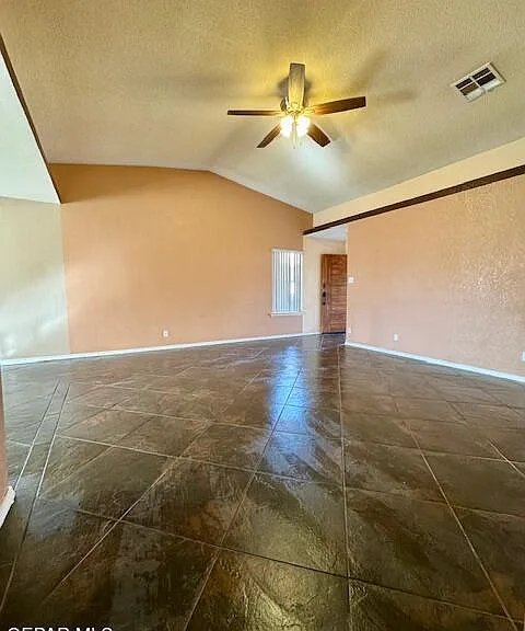 12060 Braveheart Ave — Photo 9
