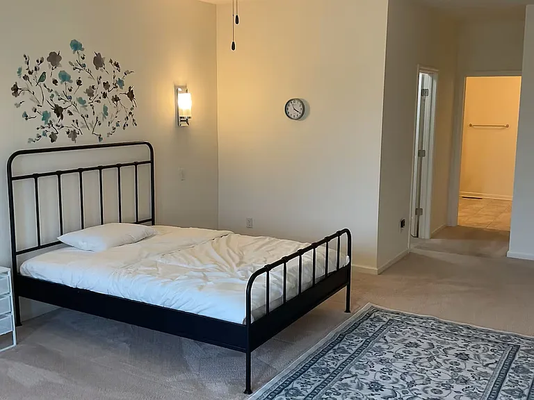 6 Elena Ct — Photo 10