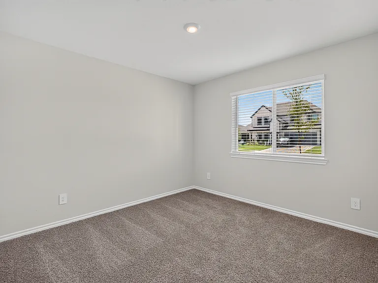728 Orchid Way — Photo 28