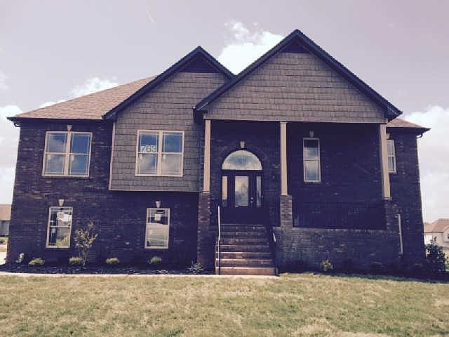 1st image of 763 Autumnwood Farms Lot 763