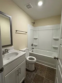 304 Jennifer St — Photo 6