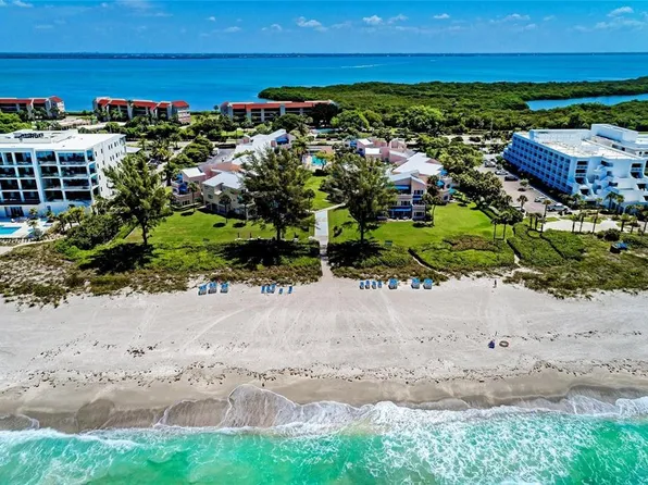 4725 Gulf Of Mexico Dr #314, Longboat Key, FL 34228