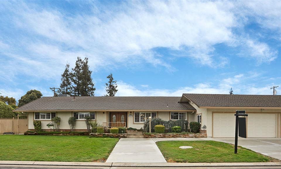 1st image of 10570 Kimberly Dr