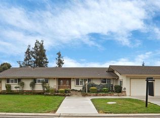 10570 Kimberly Dr, Manteca, CA 95336