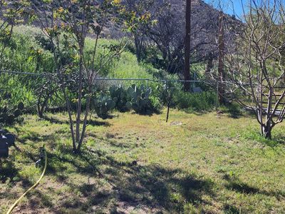 2165 N WHEATFIELDS Road, Globe, AZ, 85501