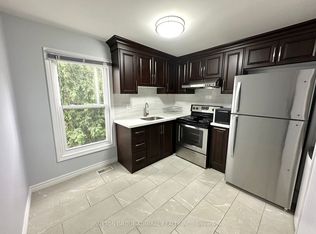 817 Broadview Ave, Toronto, ON M4K2P9