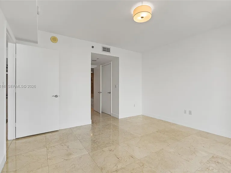 50 Biscayne Blvd #3010 — Photo 20