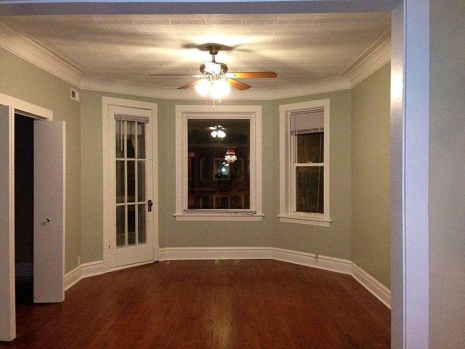1st image of 4526 N Christiana Ave #2
