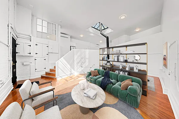 Rented by REAL New York | media 1