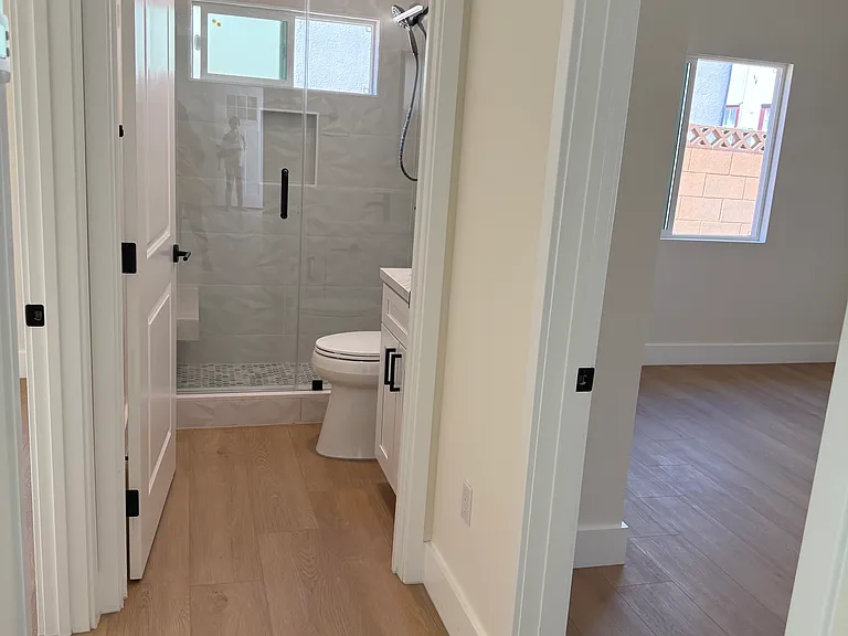 825 Euclid Ave #B — Photo 15