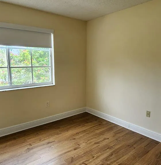 12154 Saint Andrews Pl #110 — Photo 7