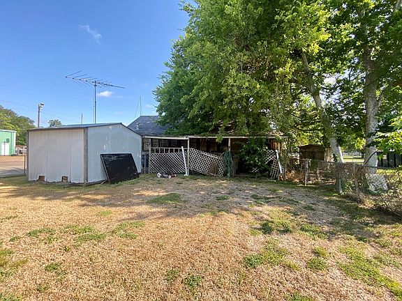 5th image of 2001 Cottonwood Ave