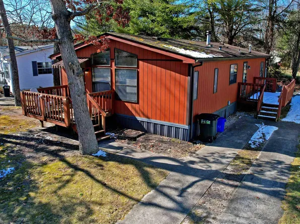 29 Mullica Way, Egg Harbor City, NJ 08215