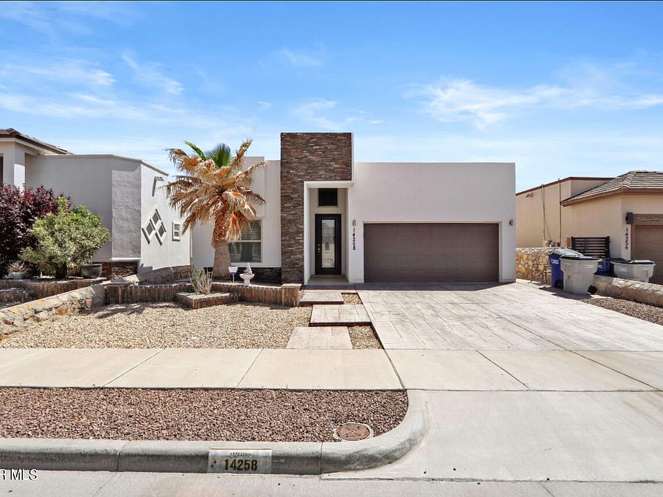 1st image of 14258 Loma Esmeralda Dr