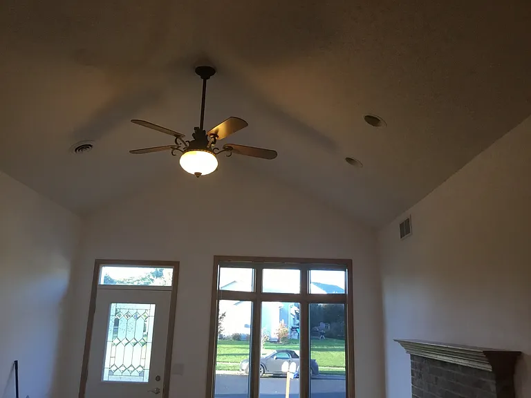 5801 E Open Mdw #5801 — Photo 20
