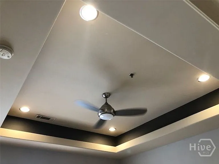 118 Ruth Dr #620 — Photo 14