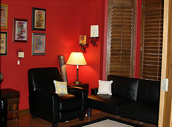 4th image of 2725 Amesbury Lake Dr