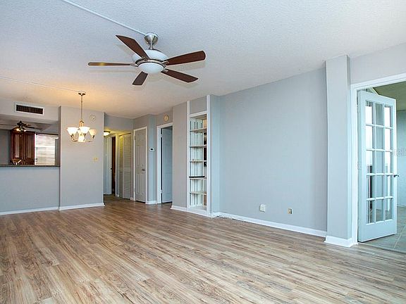 2nd image of 2617 Cove Cay Dr Unit 310