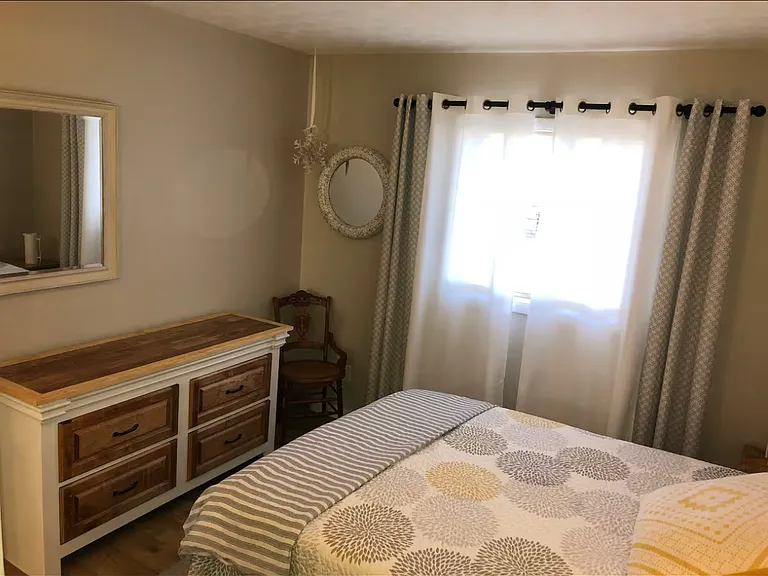 1813 Bayview Ln — Photo 8